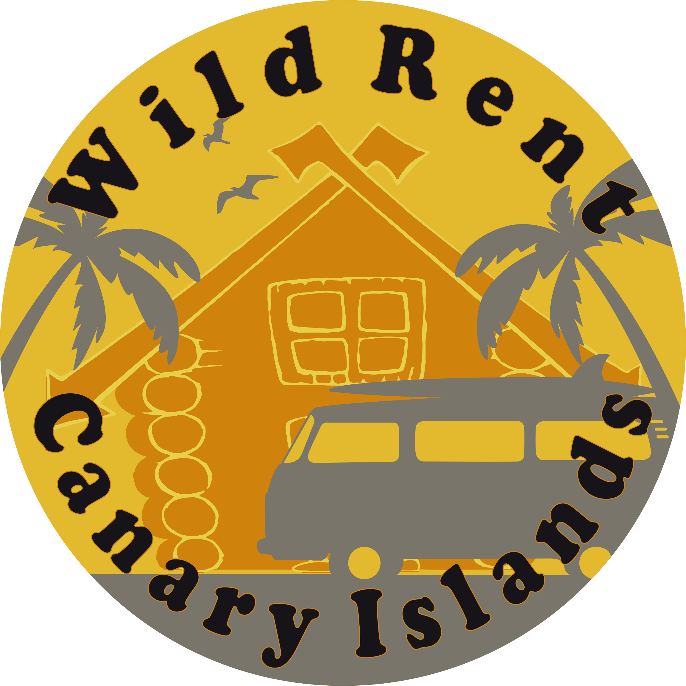 canaryIslandsWilRent