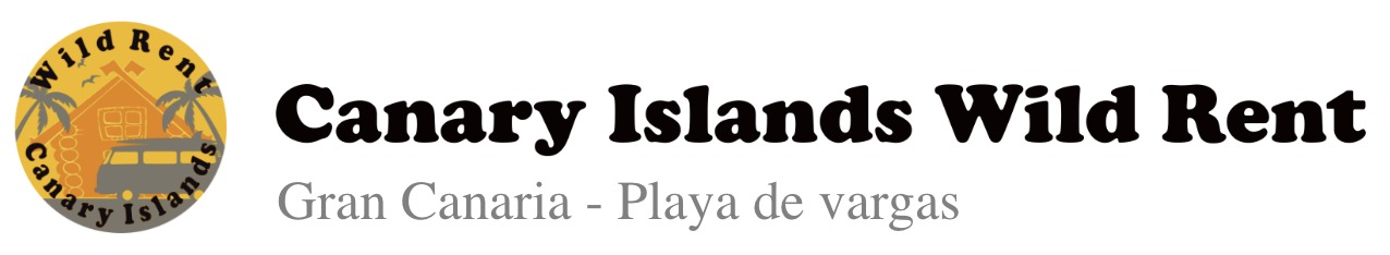 canaryIslandsWilRent